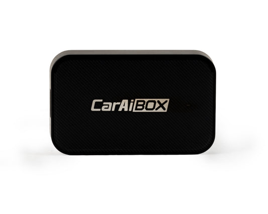 Screen Mirroring Box