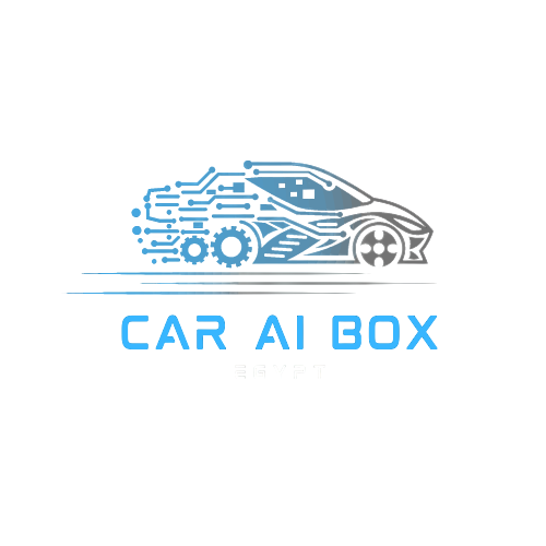 CarAI Box